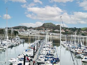 Photo 19- click for photo gallery